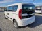 Обява за продажба на Fiat Doblo 1.6Mjet2 E6D 7m ~19 950 лв. - изображение 2