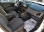 Обява за продажба на Fiat Doblo 1.6Mjet2 E6D 7m ~19 950 лв. - изображение 7