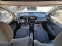 Обява за продажба на Fiat Doblo 1.6Mjet2 E6D 7m ~19 950 лв. - изображение 8