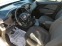 Обява за продажба на Fiat Doblo 1.6Mjet2 E6D 7m ~19 950 лв. - изображение 5