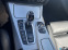 Обява за продажба на BMW 530 Smenena Veriga, X Drive, M pack ~25 500 лв. - изображение 10