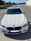 Обява за продажба на BMW 530 Smenena Veriga, X Drive, M pack ~26 000 лв. - изображение 5