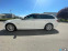Обява за продажба на BMW 530 Smenena Veriga, X Drive, M pack ~25 500 лв. - изображение 1