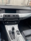 Обява за продажба на BMW 530 Smenena Veriga, X Drive, M pack ~26 000 лв. - изображение 9