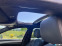 Обява за продажба на BMW 530 Smenena Veriga, X Drive, M pack ~26 000 лв. - изображение 7