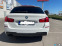 Обява за продажба на BMW 530 Smenena Veriga, X Drive, M pack ~26 000 лв. - изображение 6