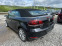 Обява за продажба на VW Golf 2.0TDI/DSG/Cabrio ~8 700 лв. - изображение 2