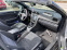 Обява за продажба на VW Golf 2.0TDI/DSG/Cabrio ~8 700 лв. - изображение 5