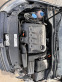 Обява за продажба на VW Golf 2.0TDI/DSG/Cabrio ~8 700 лв. - изображение 10