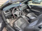Обява за продажба на VW Golf 2.0TDI/DSG/Cabrio ~8 700 лв. - изображение 4