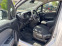 Обява за продажба на Mercedes-Benz Citan 112 PRO ~38 900 лв. - изображение 7