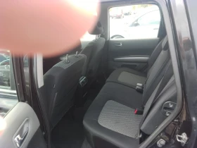 Nissan X-trail, снимка 9