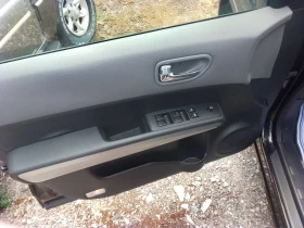 Nissan X-trail, снимка 8