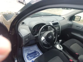 Nissan X-trail, снимка 13