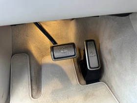 Mercedes-Benz GLS 600 MAYBACH= E-ACTIVE BODY CONTROL= BURMESTER ел.Праг=, снимка 17