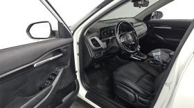 Kia Seltos 2.0 2WD TRENDY autogeorge.com, снимка 11