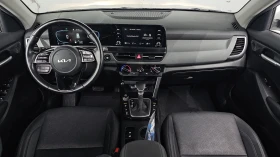 Kia Seltos 2.0 2WD TRENDY autogeorge.com, снимка 7