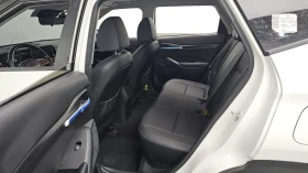 Kia Seltos 2.0 2WD TRENDY autogeorge.com, снимка 12