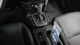 Kia Seltos 2.0 2WD TRENDY autogeorge.com, снимка 9