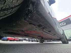 Mercedes-Benz GLC 43 AMG ПОДГРЕВ* КАМЕРА* КЕЙЛЕС* LANE* ASSIST, снимка 12