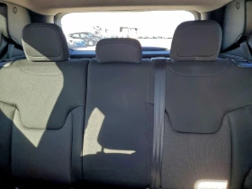 Jeep Renegade SPORT , снимка 8