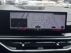 BMW X5 XDRIVE40I * SHADOW PACK* ДИСТРОНИК* 360* HEAD UP* , снимка 9