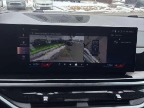 BMW X5 XDRIVE40I * SHADOW PACK* ДИСТРОНИК* 360* HEAD UP* , снимка 10