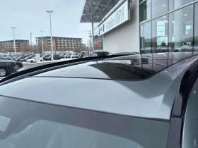 BMW X5 XDRIVE40I * SHADOW PACK* ДИСТРОНИК* 360* HEAD UP* , снимка 12