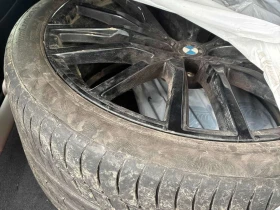 BMW X5 XDRIVE40I * SHADOW PACK* ДИСТРОНИК* 360* HEAD UP* , снимка 15