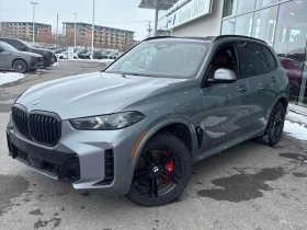 BMW X5 XDRIVE40I * SHADOW PACK* ДИСТРОНИК* 360* HEAD UP* , снимка 1