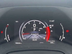 Lexus RX 350 * CARFAX *  Дистроник * F-sport *  , снимка 7