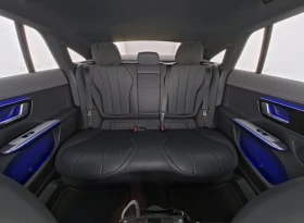 Mercedes-Benz EQE Distr Memory , снимка 5