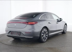 Mercedes-Benz EQE Distr Memory , снимка 2