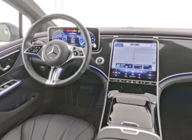 Mercedes-Benz EQE Distr Memory , снимка 4
