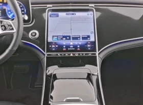 Mercedes-Benz EQE Distr Memory , снимка 3