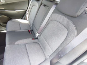 Hyundai Kona 39 kWh - Electric - Automatic - 136 hp, снимка 8