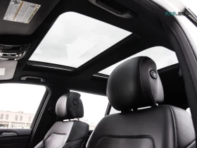 Mercedes-Benz GLS * Harmon Kardon* HeadUp *  AвтоКредит * ЦЕНА ДО БГ, снимка 15