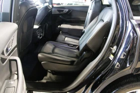 Audi Q7 3.0T quattro Technik АвтоКредит  (ЦЕНА ДО БГ), снимка 6