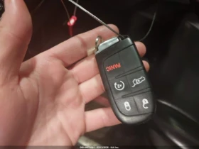 Jeep Grand cherokee, снимка 11