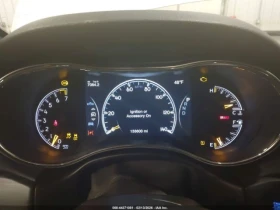Jeep Grand cherokee, снимка 7