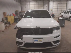 Jeep Grand cherokee, снимка 12