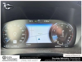 Volvo XC60 * R Design IIHS Top Safety Pick+ | Apple CarPlay /, снимка 16