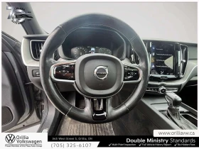 Volvo XC60 * R Design IIHS Top Safety Pick+ | Apple CarPlay /, снимка 15