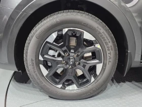 Kia Sorento Diesel 2.2 2WD| 202к.с.| ВКЛ.ТЕХНОТЕСТ, снимка 5