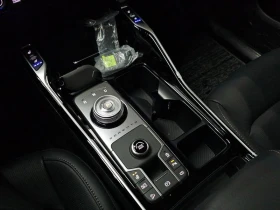 Kia Sorento Diesel 2.2 2WD| 202к.с.| ВКЛ.ТЕХНОТЕСТ, снимка 9