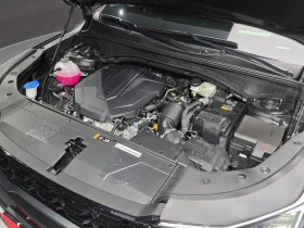 Kia Sorento Diesel 2.2 2WD| 202к.с.| ВКЛ.ТЕХНОТЕСТ, снимка 6