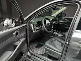 Kia Sorento Diesel 2.2 2WD| 202к.с.| ВКЛ.ТЕХНОТЕСТ, снимка 10