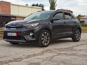 Kia Stonic 1.4/99кс.* * * , снимка 9