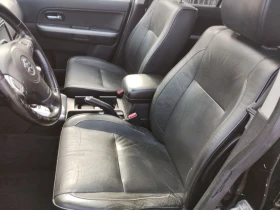 Suzuki Grand vitara 3.2 V6 AUTOMAT , снимка 7
