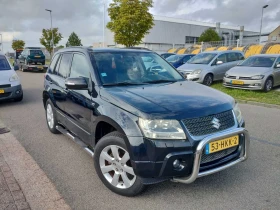 Suzuki Grand vitara 3.2 V6 AUTOMAT , снимка 2